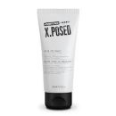 Osmo X.Posed Blowdry Balm 200ml